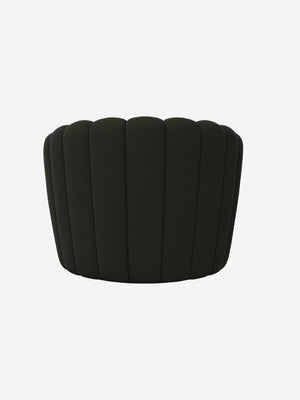 Sweet art swivel armchair