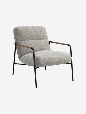 Terni armchair