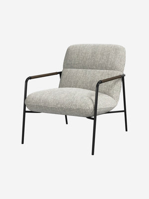 Terni armchair