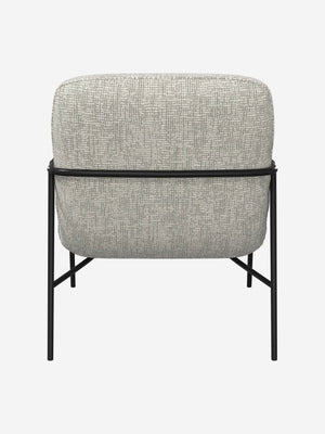 Terni armchair