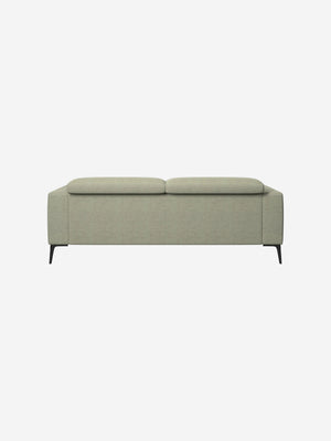 Zurich 2.5 sofa