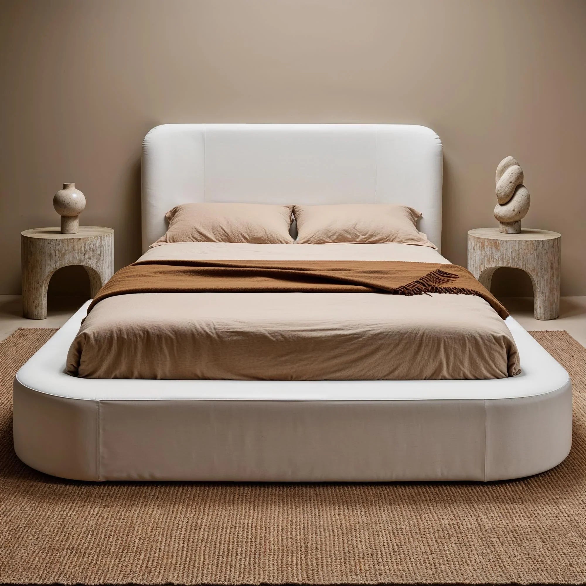 Beds