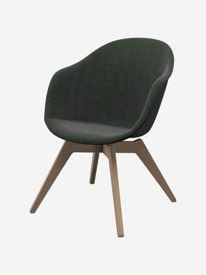 Adelaide armchair