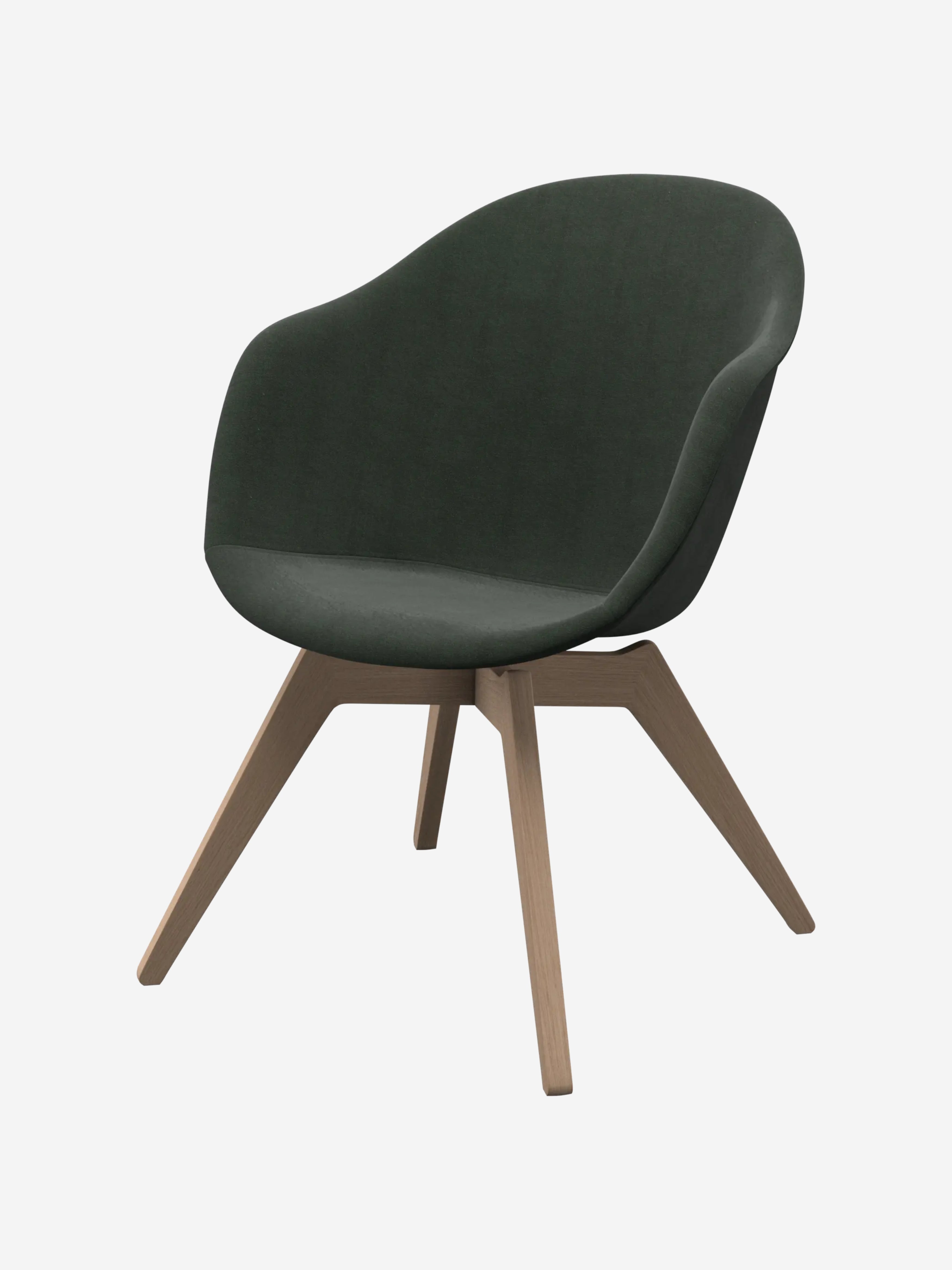 Adelaide armchair