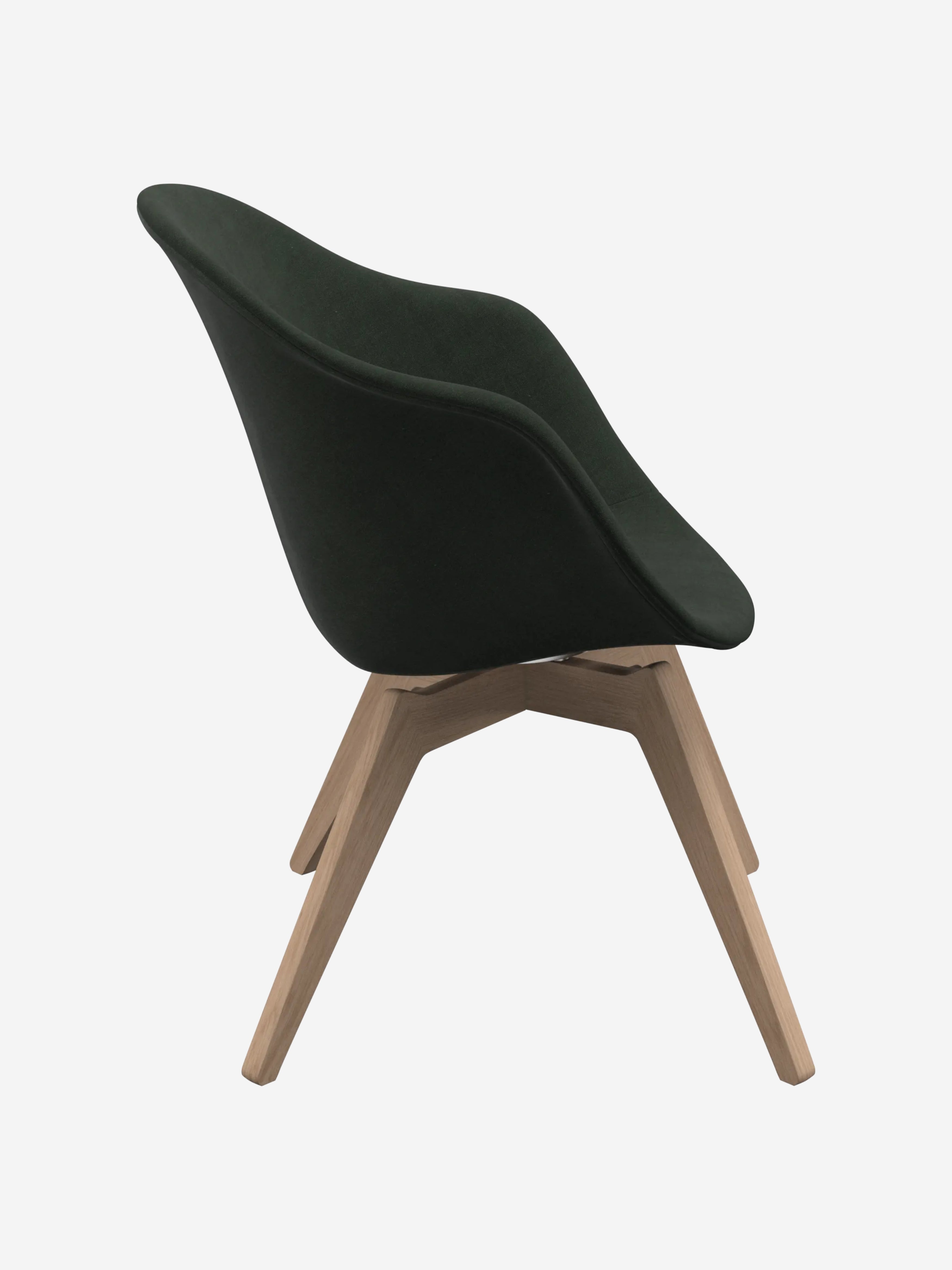 Adelaide armchair