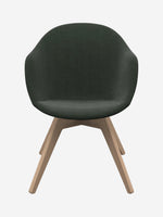 Adelaide armchair