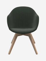 Adelaide armchair