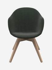 Adelaide armchair