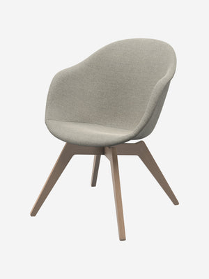 Adelaide armchair