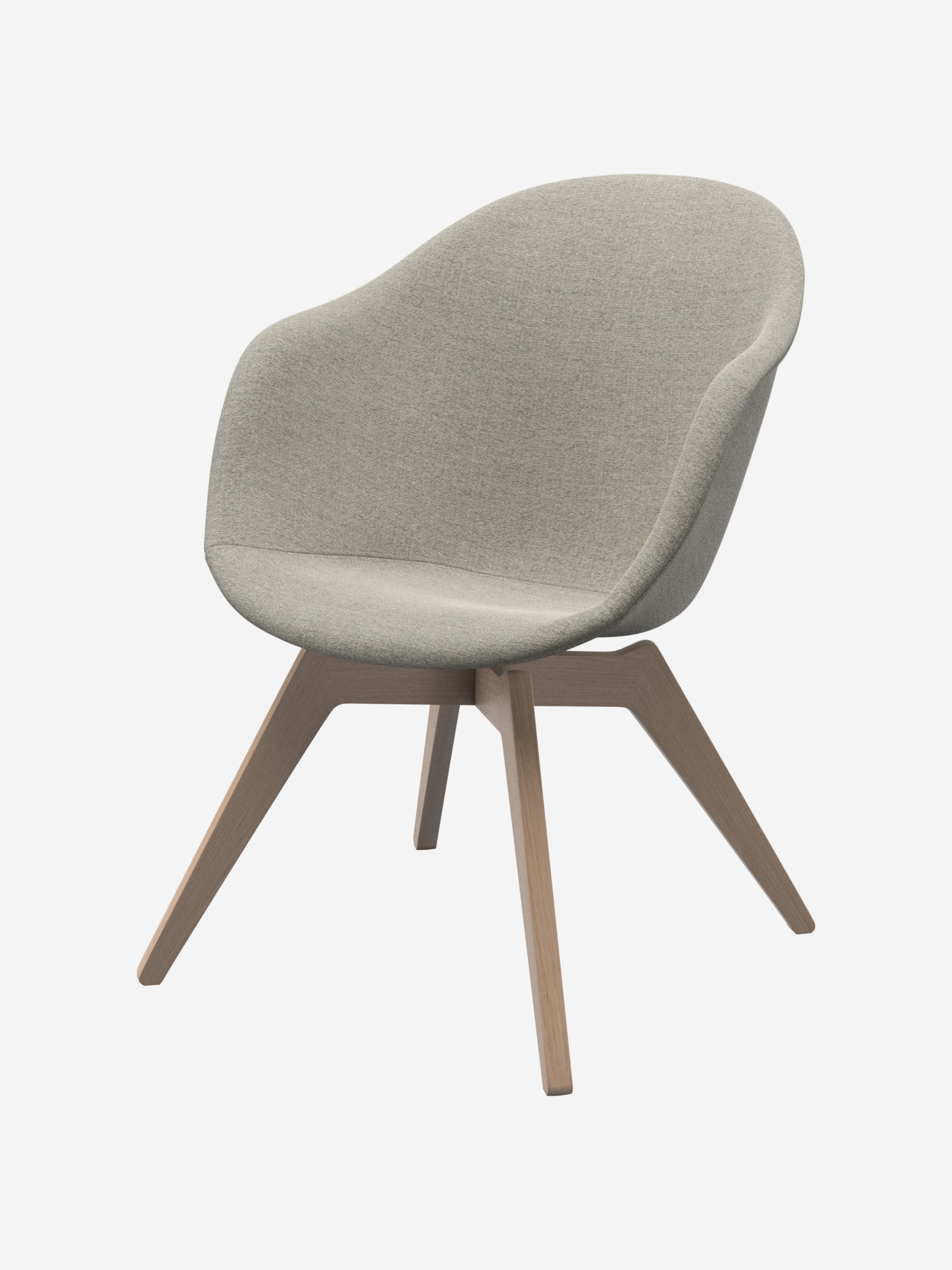 Adelaide armchair