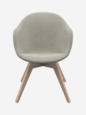 Adelaide armchair