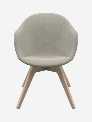 Adelaide armchair