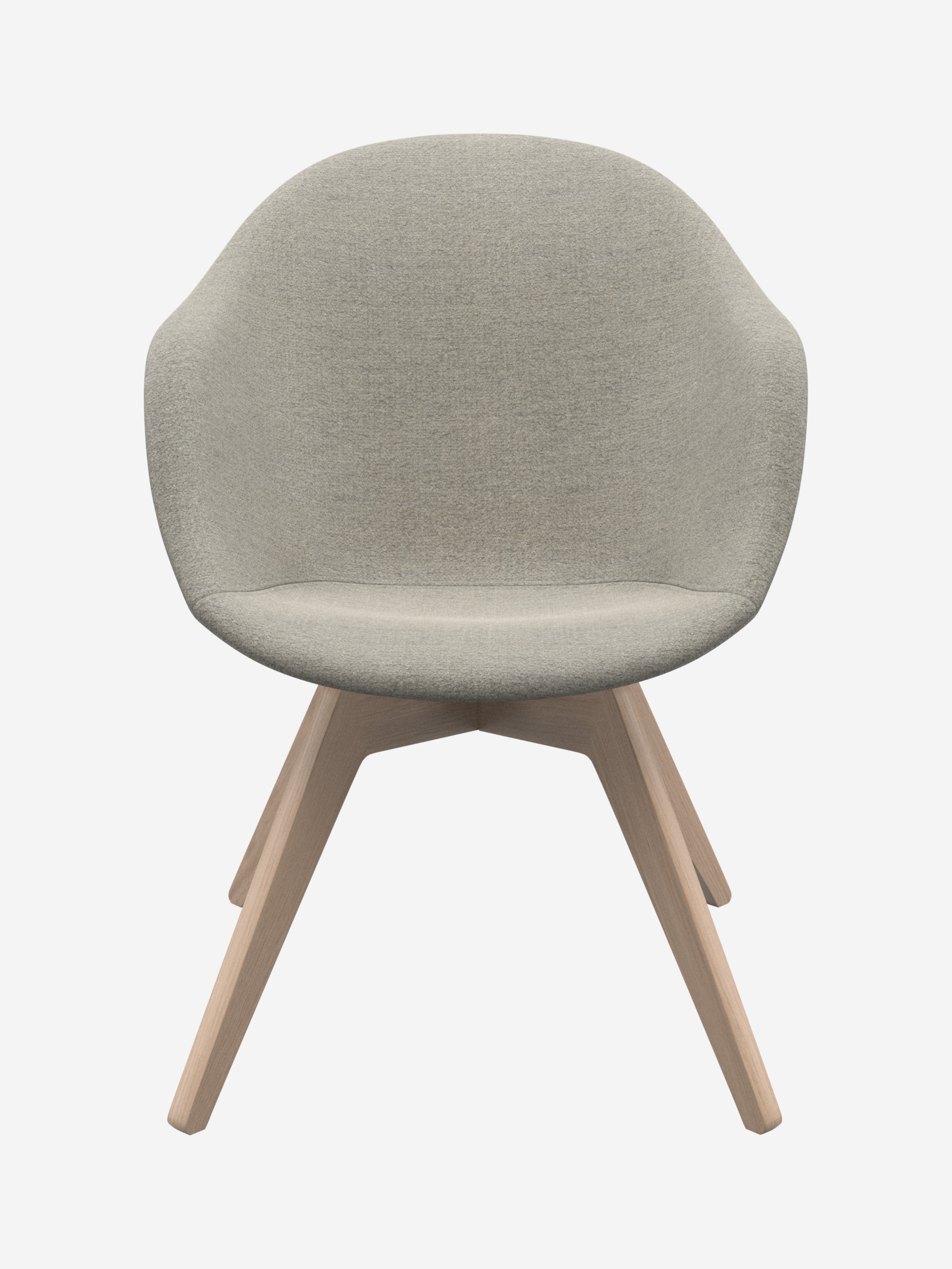 Adelaide armchair