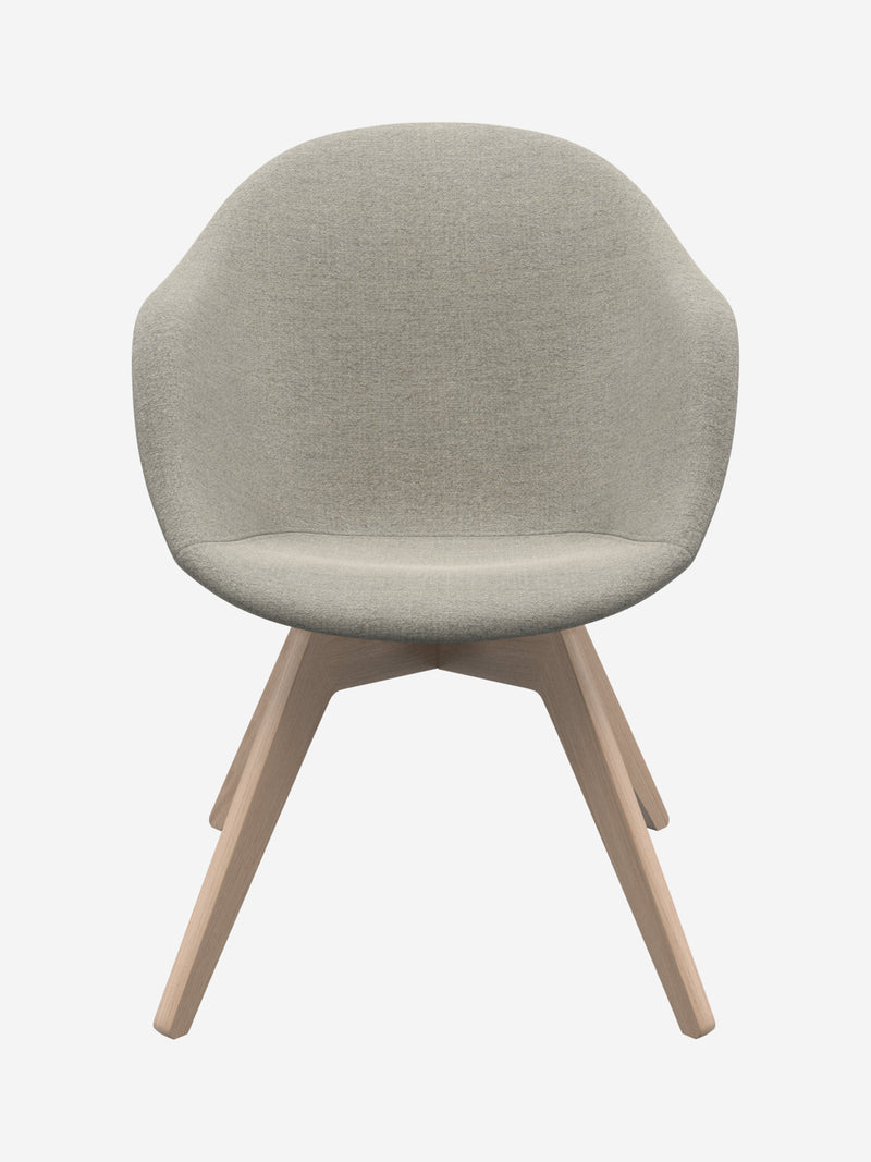 Adelaide armchair