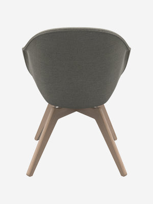 Adelaide armchair
