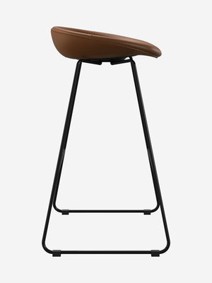 Adelaide barstool
