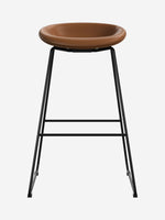 Adelaide barstool