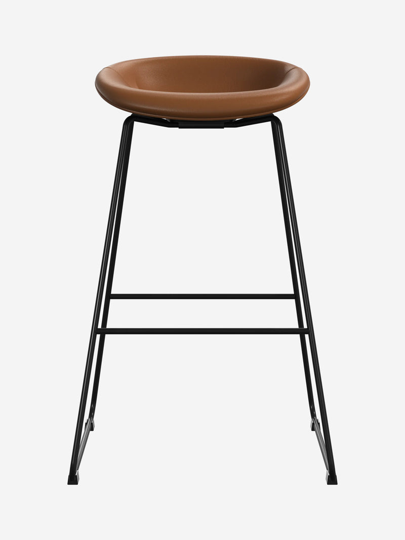 Adelaide barstool