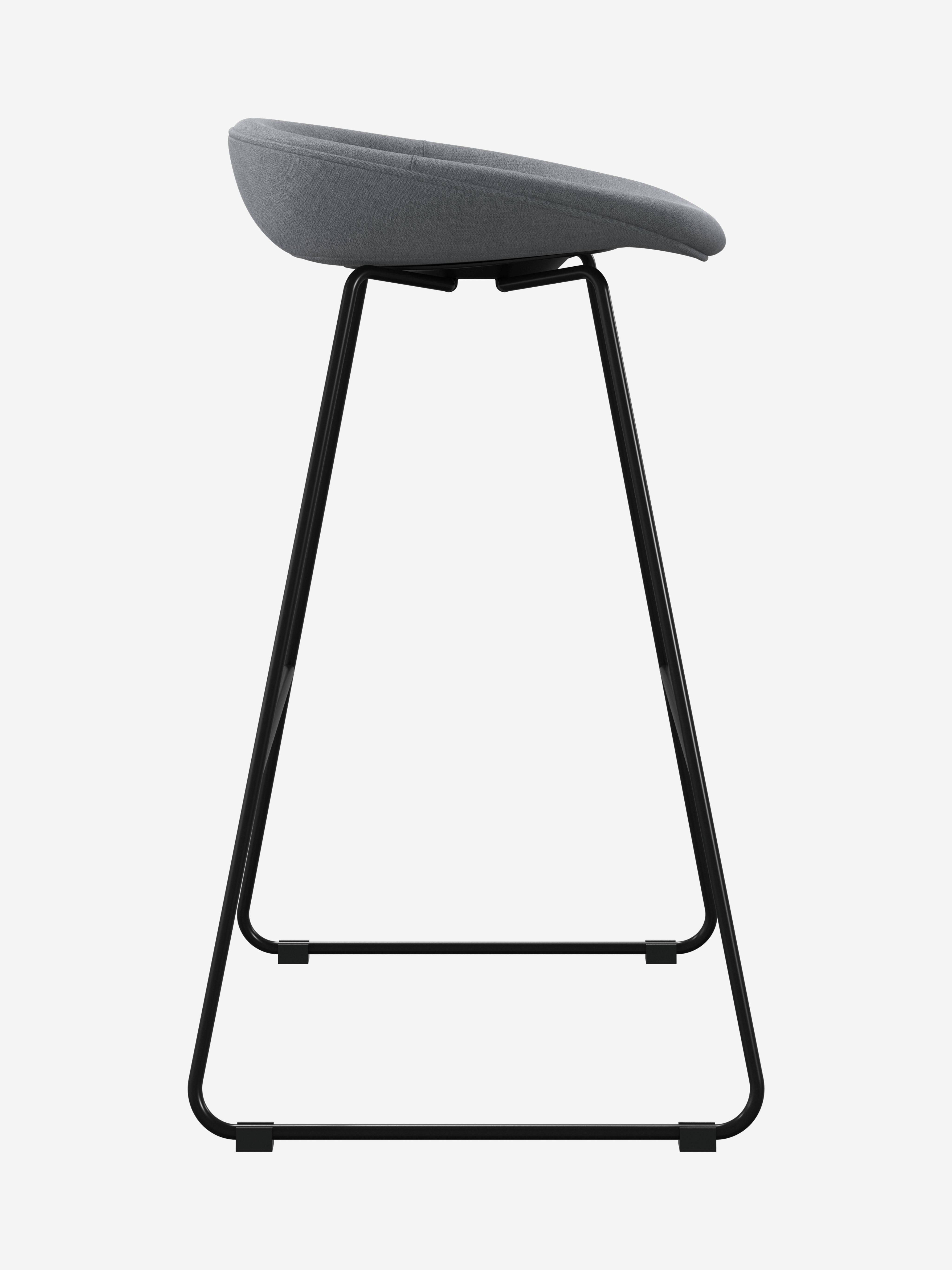 Adelaide barstool