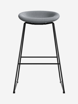 Adelaide barstool