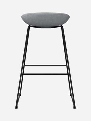 Adelaide barstool