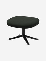 Adelaide footstool