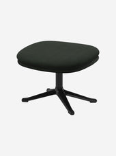 Adelaide footstool