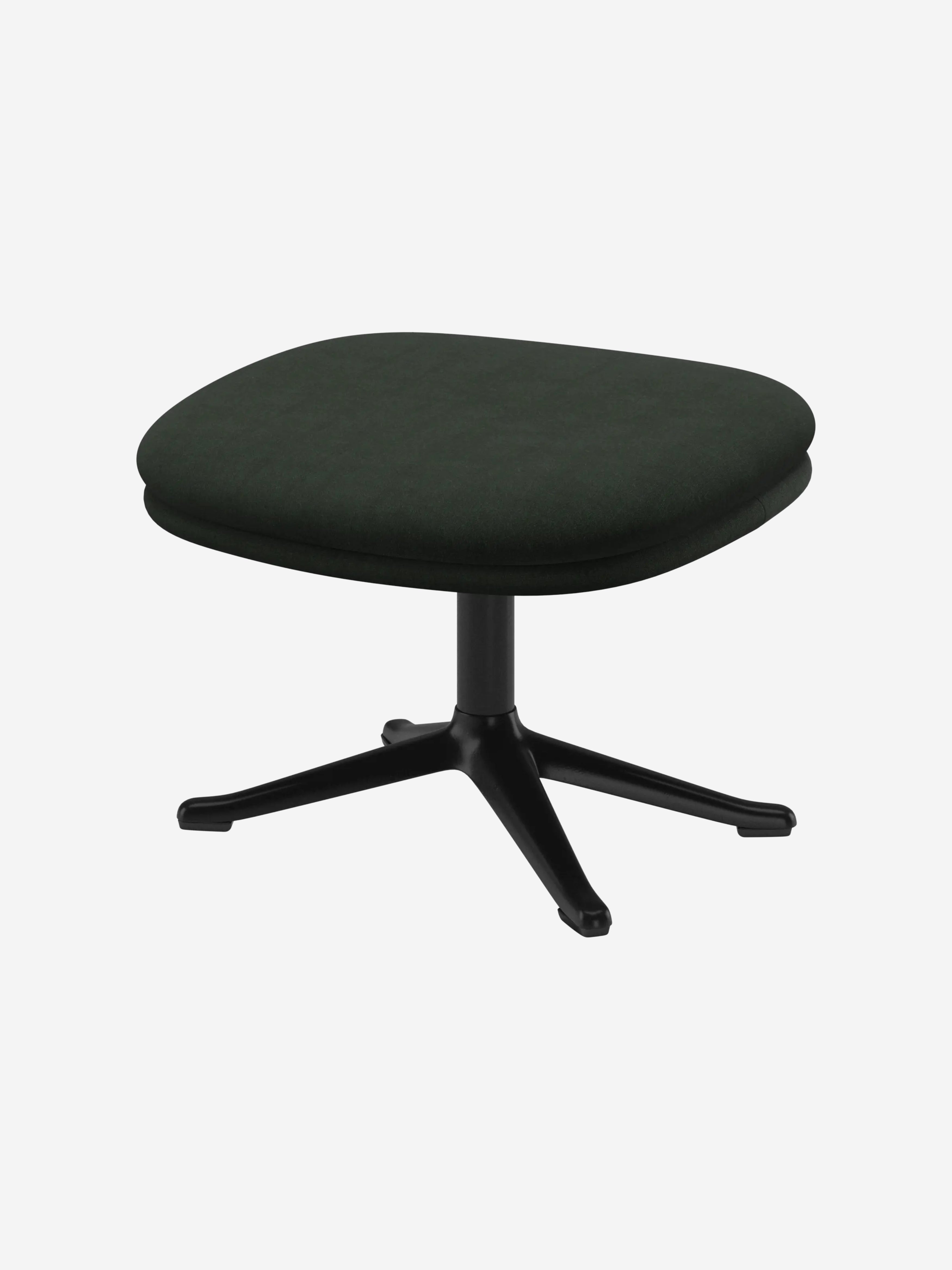 Adelaide footstool