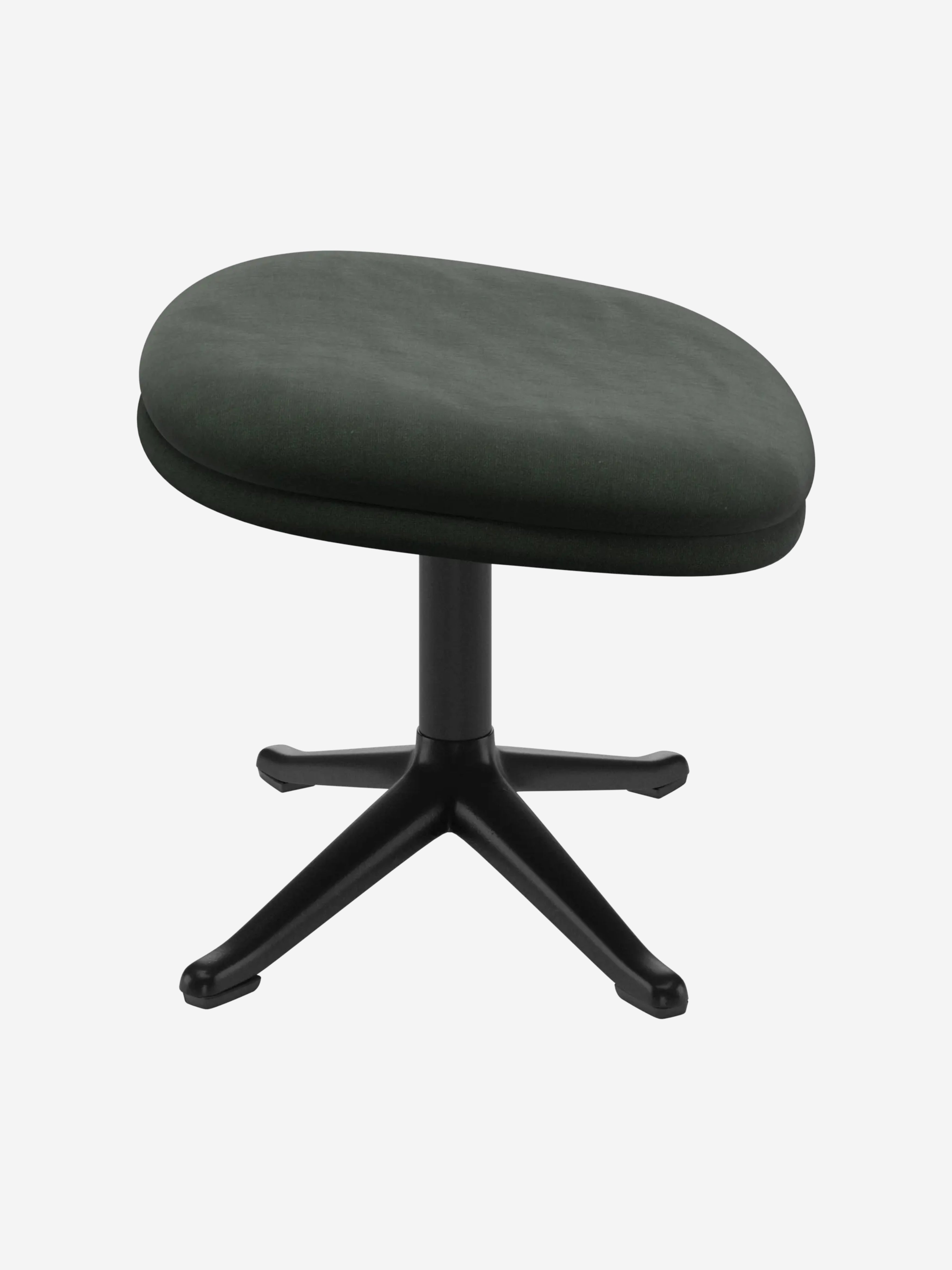 Adelaide footstool