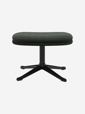 Adelaide footstool