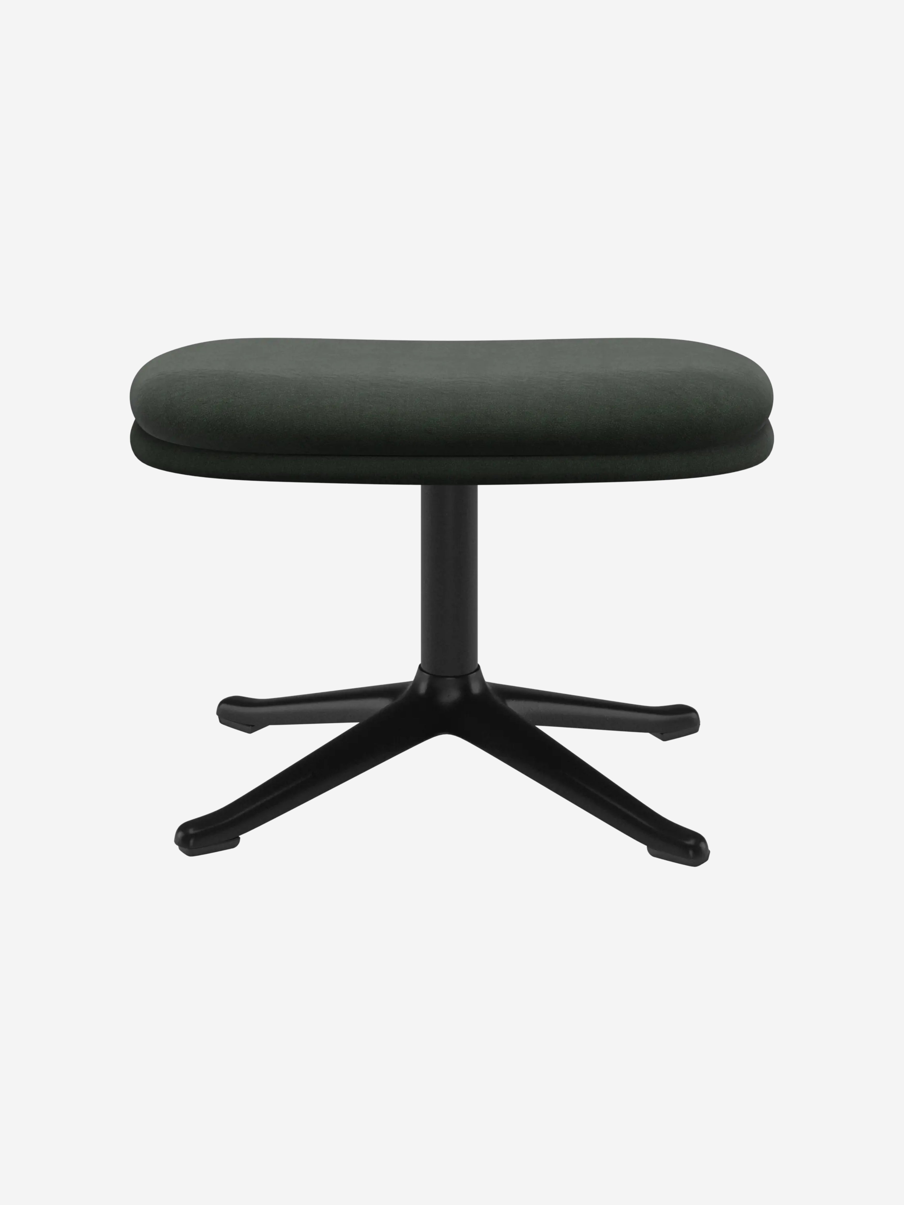 Adelaide footstool