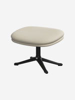 Adelaide footstool