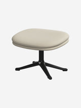 Adelaide footstool