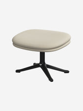 Adelaide footstool