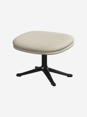 Adelaide footstool
