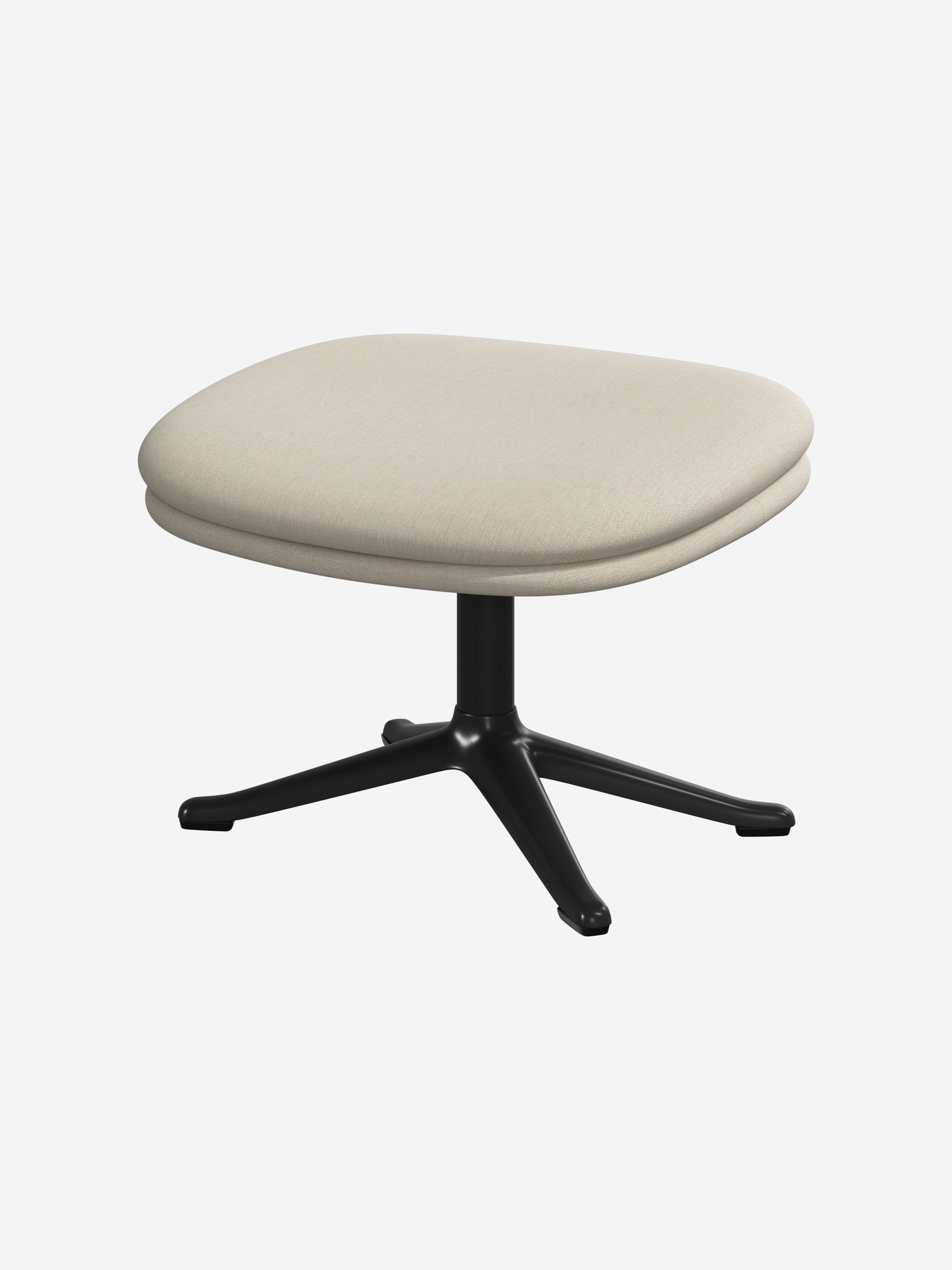 Adelaide footstool