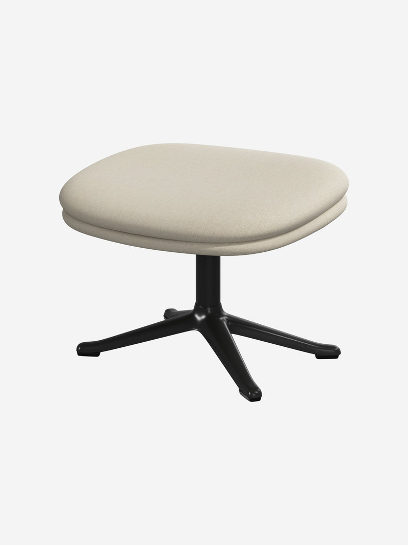 Adelaide footstool