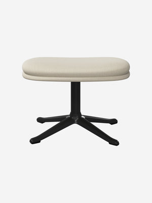 Adelaide footstool