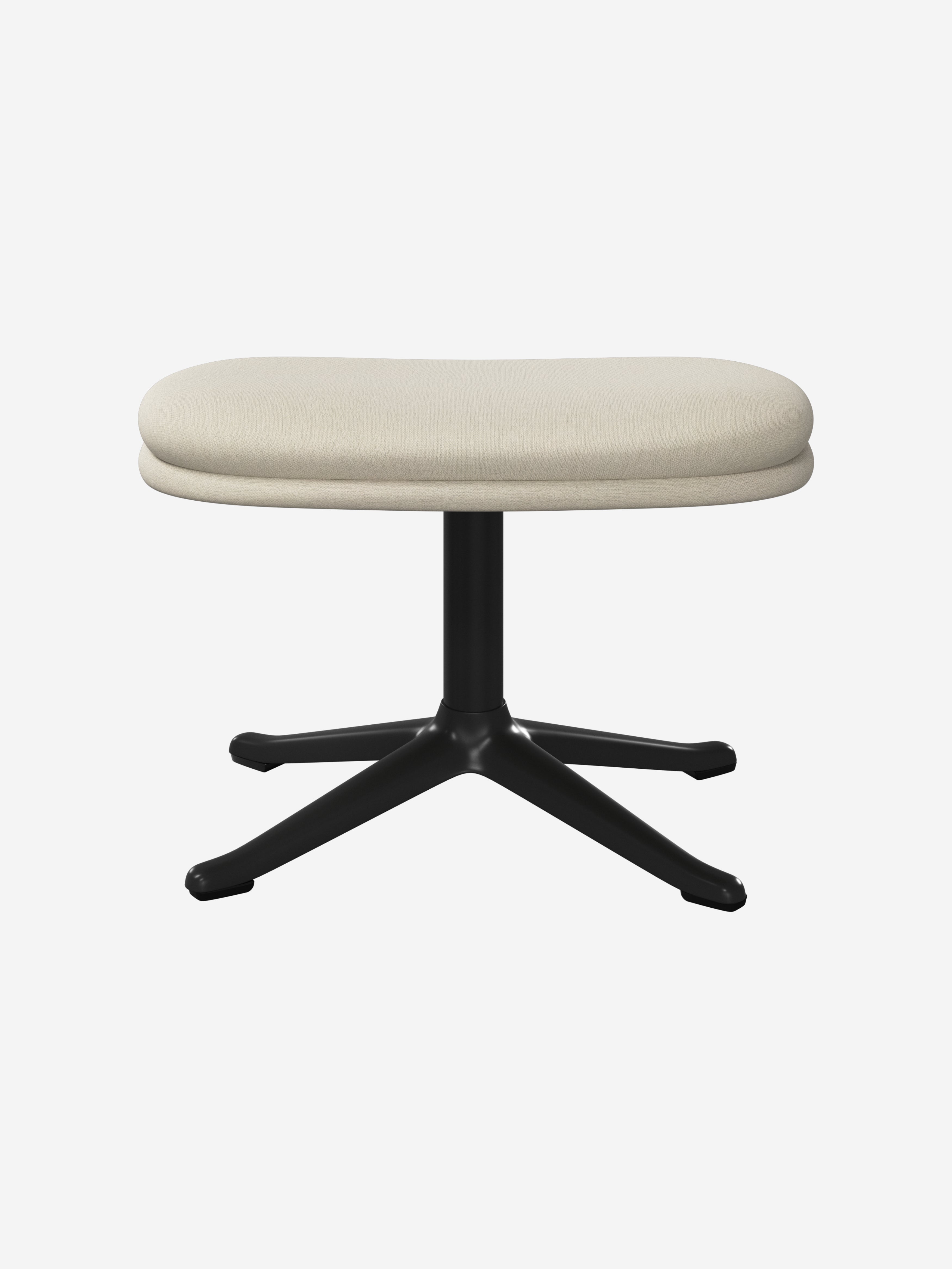 Adelaide footstool