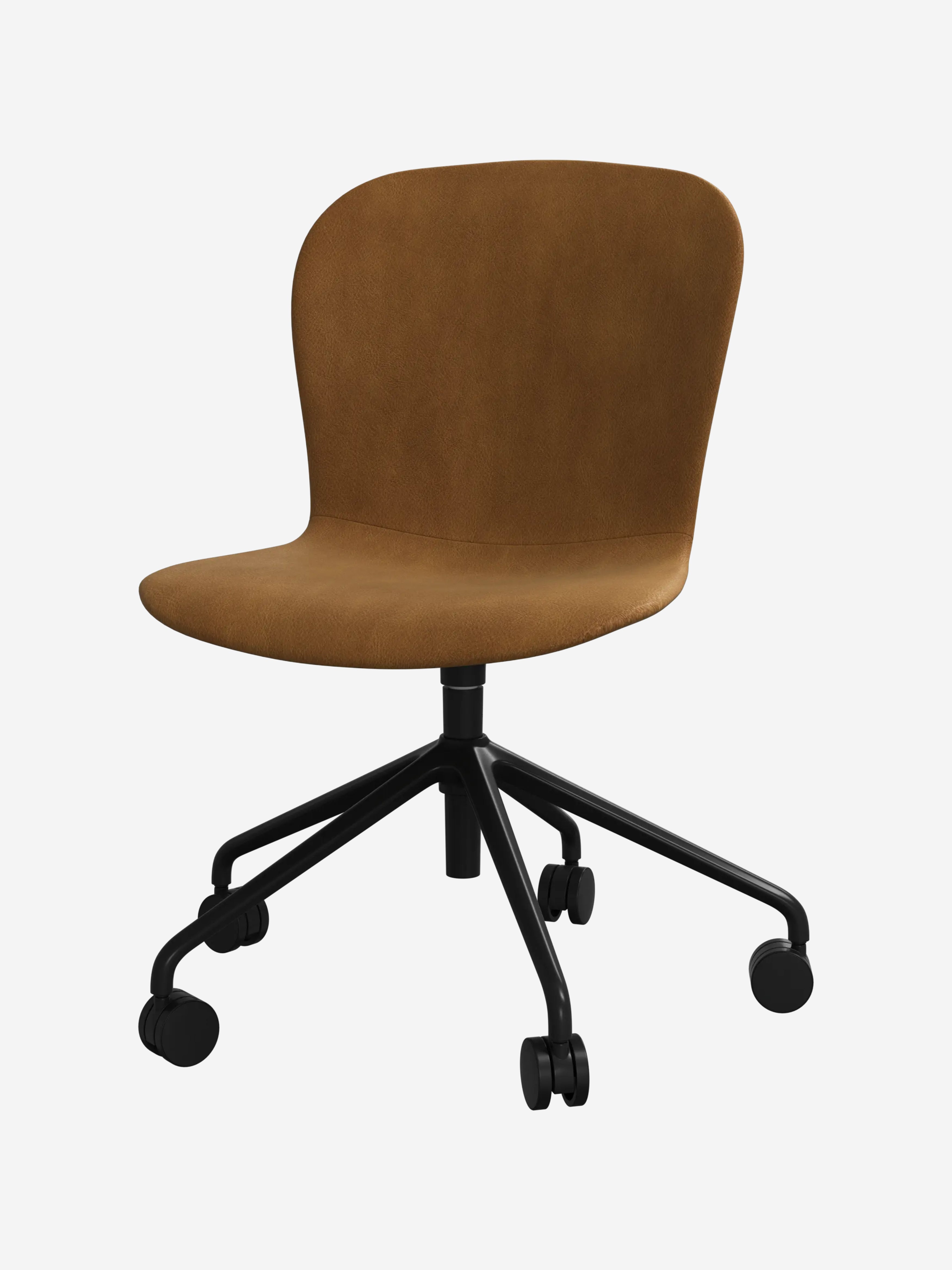 Adelaide office chair