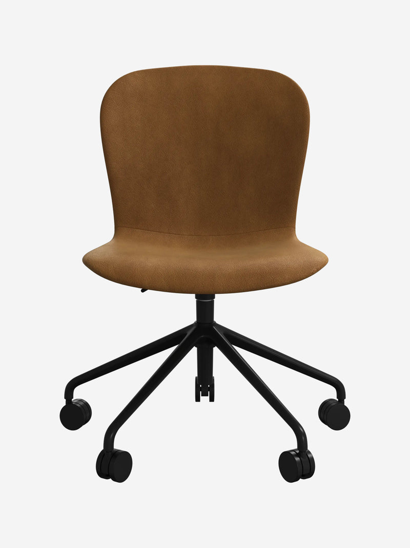 Adelaide office chair