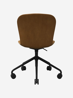 Adelaide office chair
