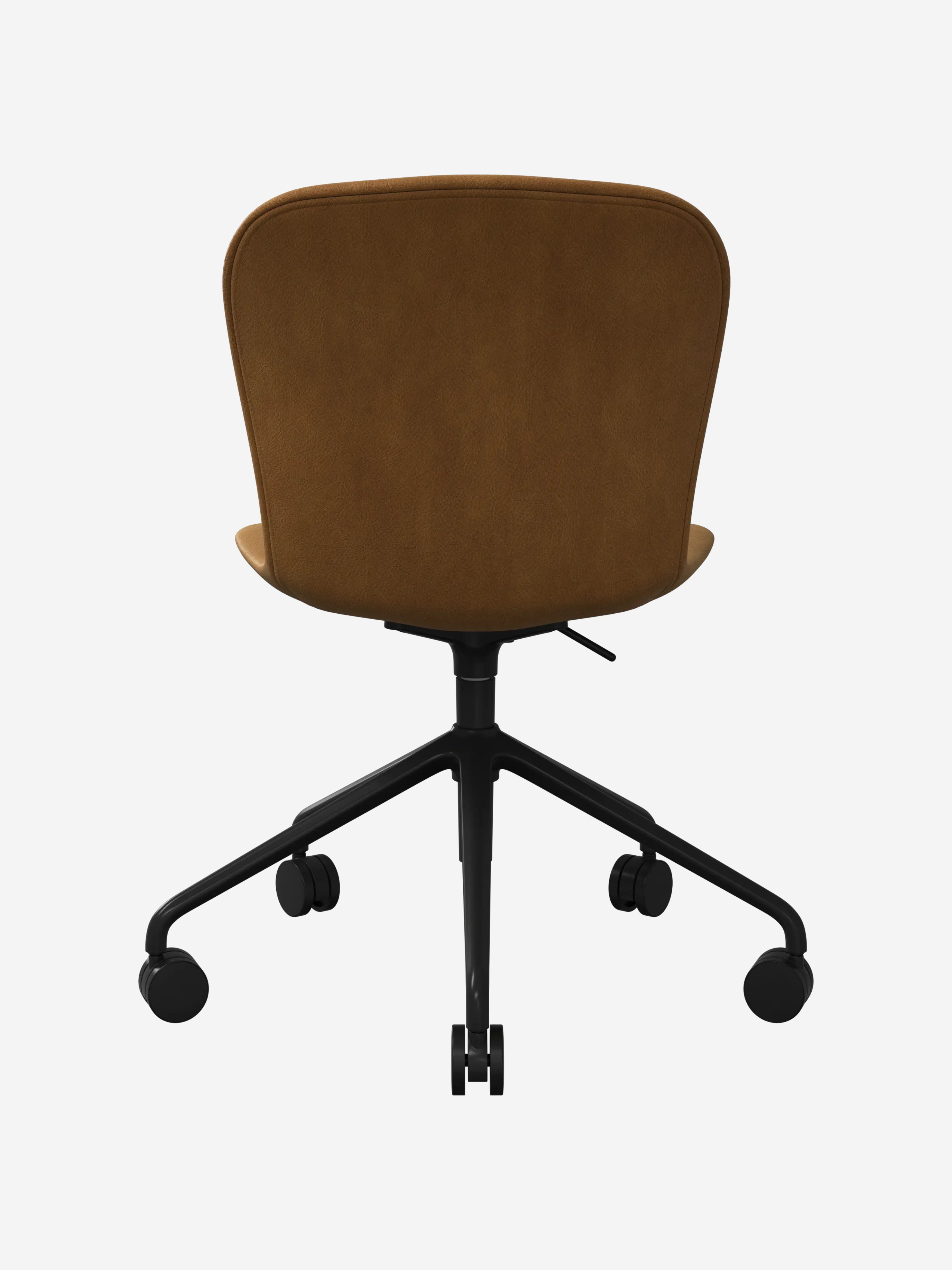 Adelaide office chair