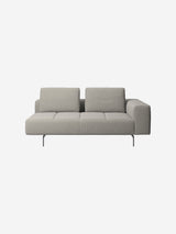 Amsterdam 2.5 sofa