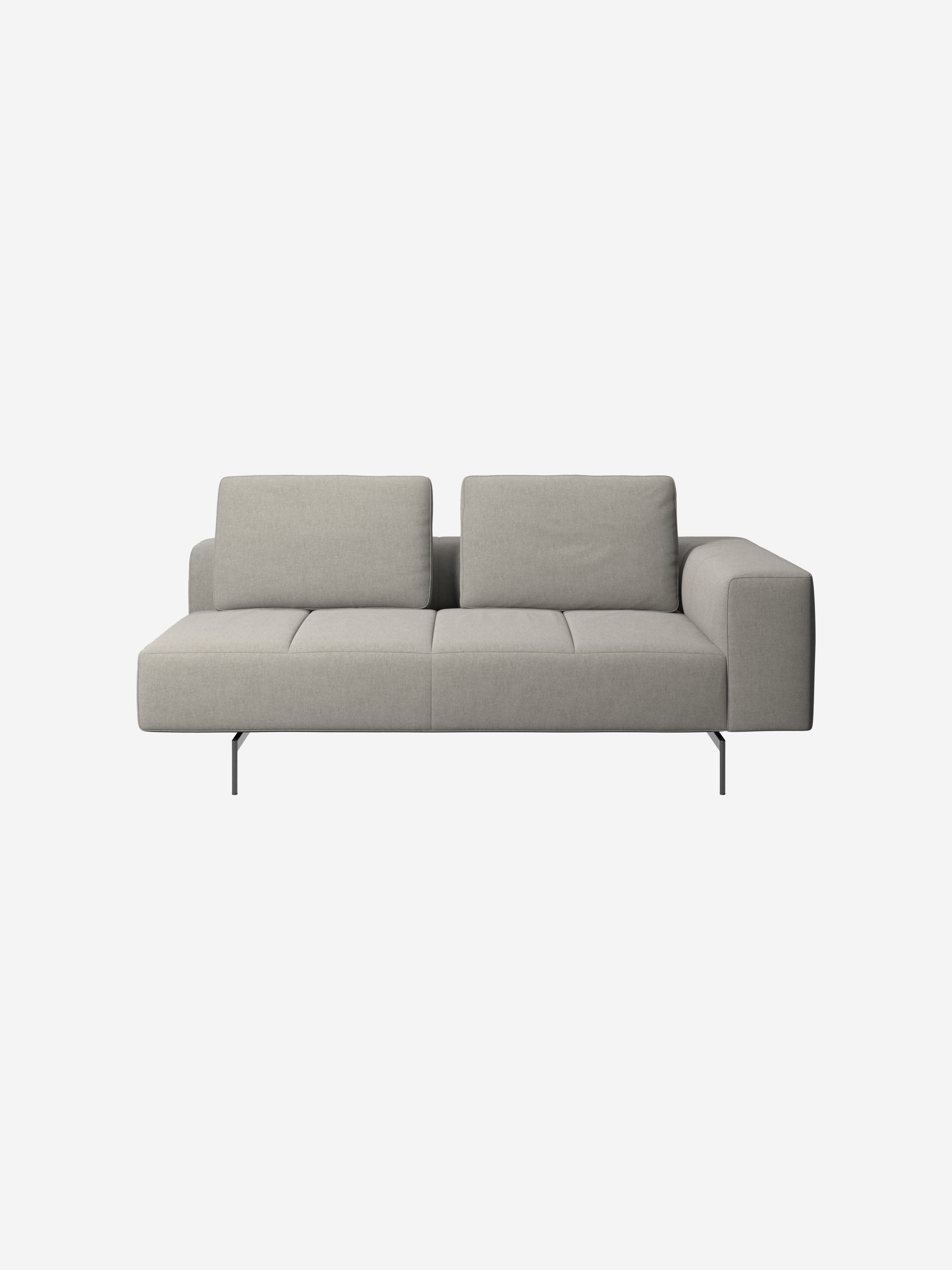 Amsterdam 2.5 sofa