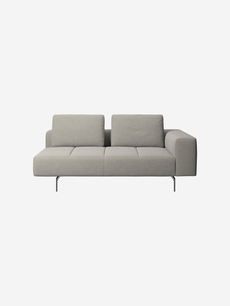 Amsterdam 2.5 sofa
