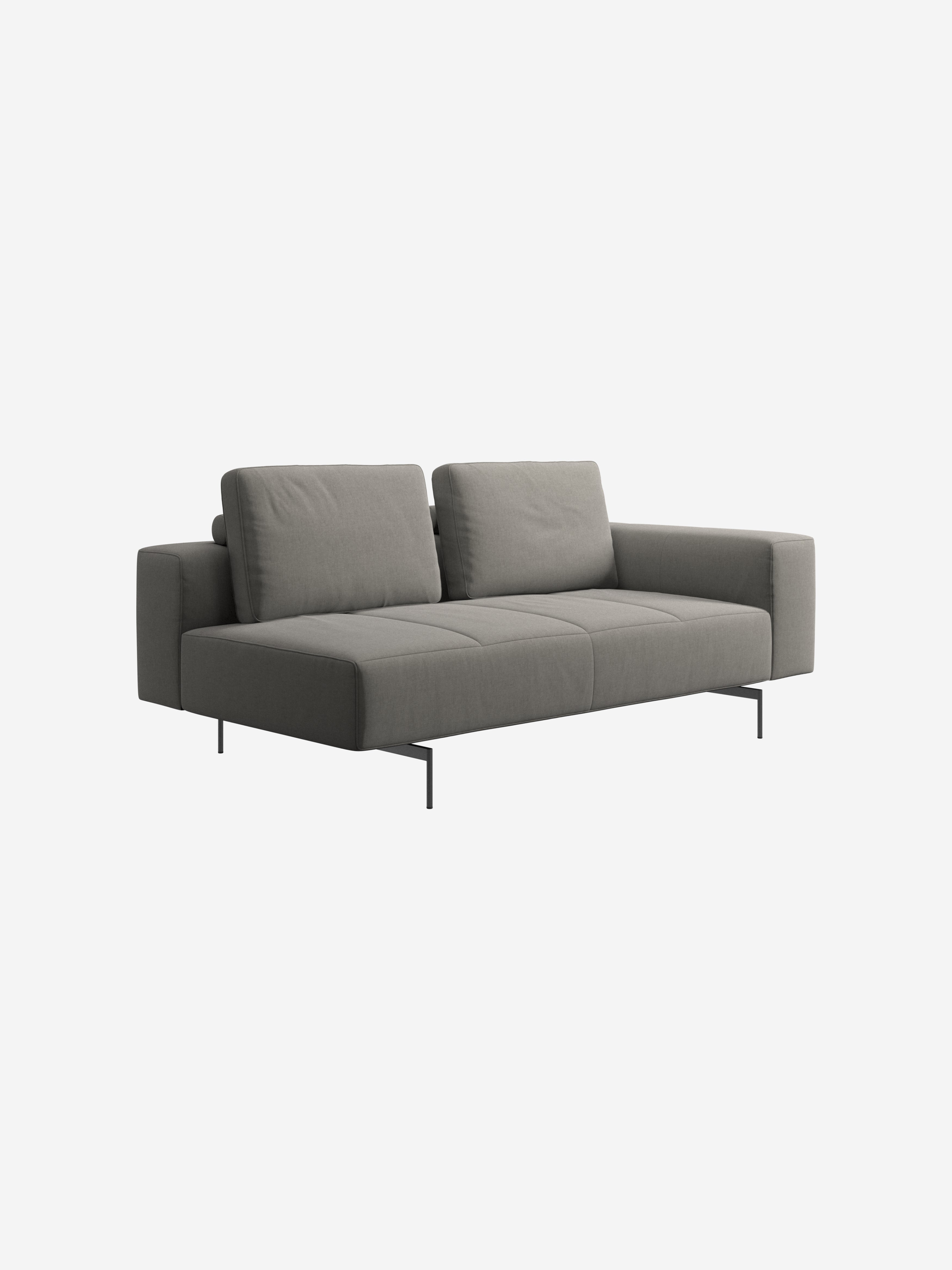 Amsterdam 2.5 sofa