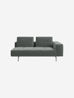 Amsterdam 2.5 sofa