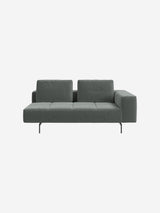Amsterdam 2.5 sofa