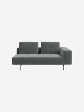 Amsterdam 2.5 sofa